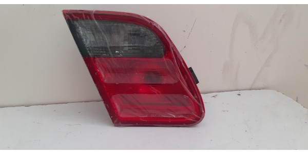 MERCEDES W210 STOP LAMBASI SOL İÇ (99/02) DUYLU